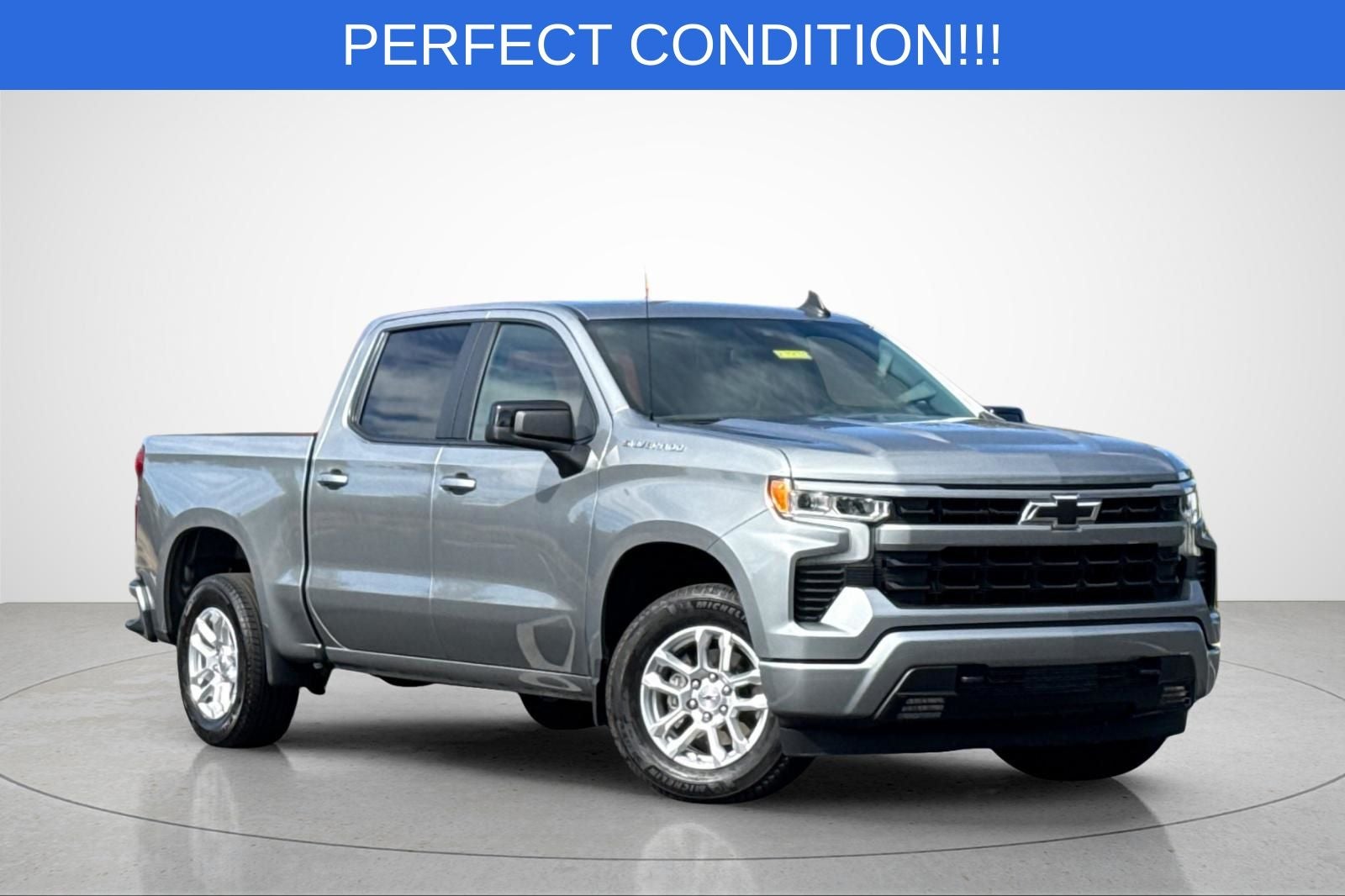 chevrolet silverado 1500 2026 2GCPADED5T1113191 image chevrolet silverado 1500 2026 2GCPADED5T1113191 image
